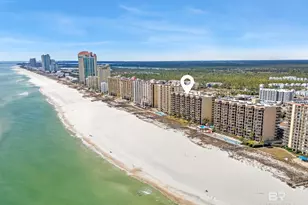 24310 Perdido Beach Blvd, Orange Beach, AL 36561 - Photo 44