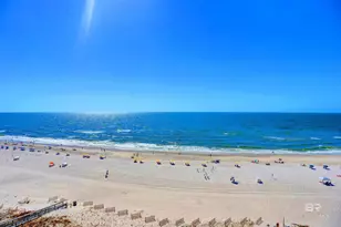 24310 Perdido Beach Blvd, Orange Beach, AL 36561 - Photo 40