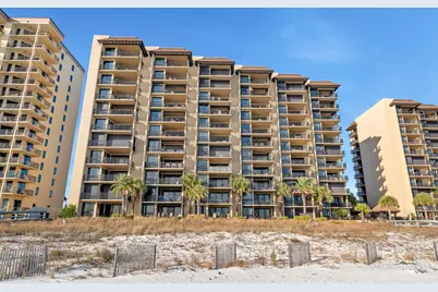 24310 Perdido Beach Boulevard #906B, Orange Beach, AL 36561 - Photo 42