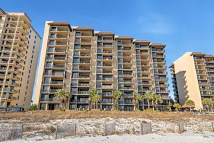 24310 Perdido Beach Blvd, Orange Beach, AL 36561 - Photo 42