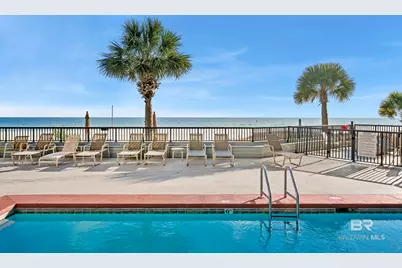 24310 Perdido Beach Boulevard #906B, Orange Beach, AL 36561 - Photo 34