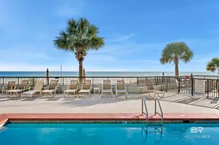 24310 Perdido Beach Blvd, Orange Beach, AL 36561 - Photo 34