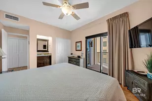 24310 Perdido Beach Blvd, Orange Beach, AL 36561 - Photo 26