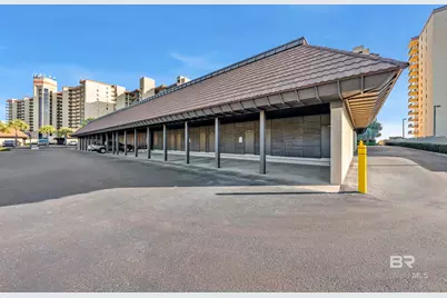 24310 Perdido Beach Boulevard #906B, Orange Beach, AL 36561 - Photo 30