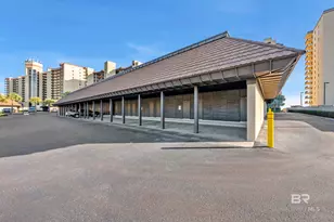 24310 Perdido Beach Blvd, Orange Beach, AL 36561 - Photo 30