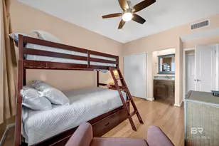 24310 Perdido Beach Blvd, Orange Beach, AL 36561 - Photo 28