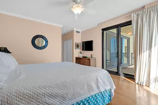 24310 Perdido Beach Blvd, Orange Beach, AL 36561 - Photo 20