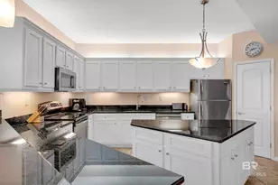 24310 Perdido Beach Blvd, Orange Beach, AL 36561 - Photo 4