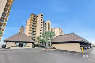 24310 Perdido Beach Blvd, Orange Beach, AL 36561 - Photo 42