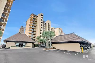 24310 Perdido Beach Boulevard #906B, Orange Beach, AL 36561 - Photo 38