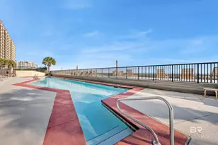 24310 Perdido Beach Blvd, Orange Beach, AL 36561 - Photo 34