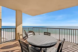 24310 Perdido Beach Blvd, Orange Beach, AL 36561 - Photo 16