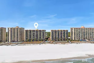 24310 Perdido Beach Blvd, Orange Beach, AL 36561 - Photo 44