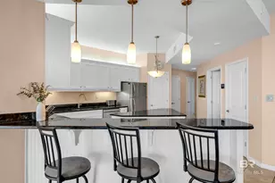 24310 Perdido Beach Blvd, Orange Beach, AL 36561 - Photo 8