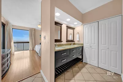 24310 Perdido Beach Boulevard #906B, Orange Beach, AL 36561 - Photo 22