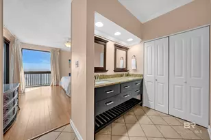 24310 Perdido Beach Blvd, Orange Beach, AL 36561 - Photo 22