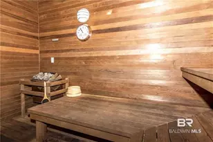 24310 Perdido Beach Blvd, Orange Beach, AL 36561 - Photo 38