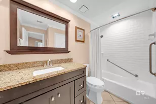 24310 Perdido Beach Blvd, Orange Beach, AL 36561 - Photo 26