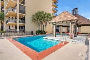 24310 Perdido Beach Blvd, Orange Beach, AL 36561 - Photo 32