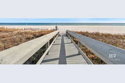 24310 Perdido Beach Boulevard #906B, Orange Beach, AL 36561 - Photo 36