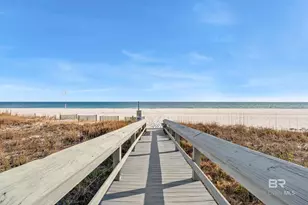 24310 Perdido Beach Blvd, Orange Beach, AL 36561 - Photo 36