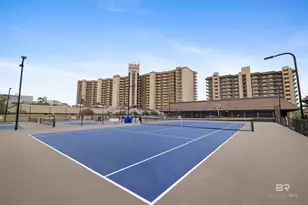 24310 Perdido Beach Blvd, Orange Beach, AL 36561 - Photo 40