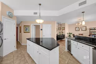 24310 Perdido Beach Blvd, Orange Beach, AL 36561 - Photo 8