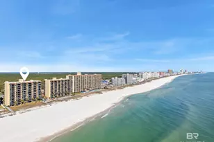 24310 Perdido Beach Blvd, Orange Beach, AL 36561 - Photo 4