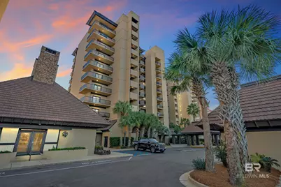 24310 Perdido Beach Boulevard #906B, Orange Beach, AL 36561 - Photo 2