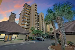 24310 Perdido Beach Blvd, Orange Beach, AL 36561 - Photo 2