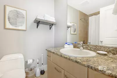 28105 Perdido Beach Boulevard #C-915, Orange Beach, AL 36561 - Photo 16