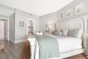 28105 Perdido Beach Blvd, Orange Beach, AL 36561 - Photo 14