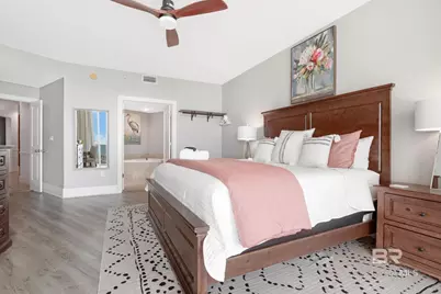 28105 Perdido Beach Boulevard #C-915, Orange Beach, AL 36561 - Photo 4