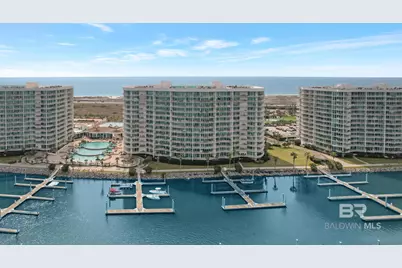 28105 Perdido Beach Boulevard #C-915, Orange Beach, AL 36561 - Photo 46