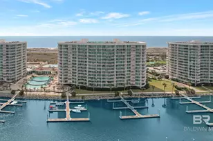 28105 Perdido Beach Blvd, Orange Beach, AL 36561 - Photo 46