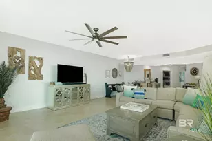 28105 Perdido Beach Blvd, Orange Beach, AL 36561 - Photo 28