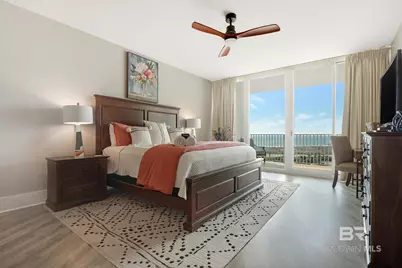 28105 Perdido Beach Boulevard #C-915, Orange Beach, AL 36561 - Photo 2