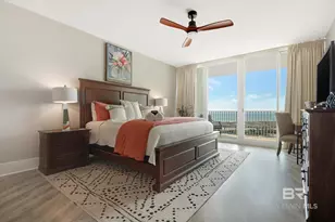 28105 Perdido Beach Blvd, Orange Beach, AL 36561 - Photo 2