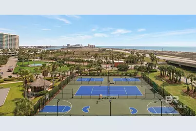 28105 Perdido Beach Boulevard #C-915, Orange Beach, AL 36561 - Photo 36