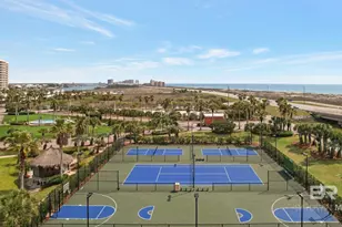 28105 Perdido Beach Blvd, Orange Beach, AL 36561 - Photo 36