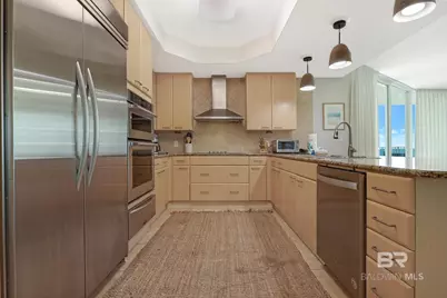 28105 Perdido Beach Boulevard #C-915, Orange Beach, AL 36561 - Photo 20