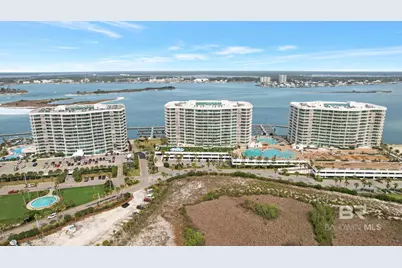 28105 Perdido Beach Boulevard #C-915, Orange Beach, AL 36561 - Photo 44