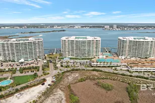 28105 Perdido Beach Blvd, Orange Beach, AL 36561 - Photo 44