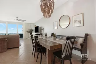 28105 Perdido Beach Blvd, Orange Beach, AL 36561 - Photo 22