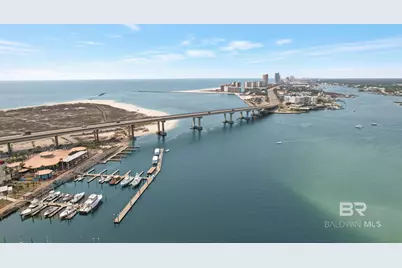 28105 Perdido Beach Boulevard #C-915, Orange Beach, AL 36561 - Photo 50