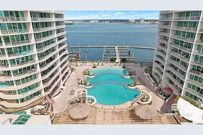 28105 Perdido Beach Boulevard #C-915, Orange Beach, AL 36561 - Photo 40