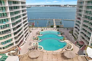 28105 Perdido Beach Blvd, Orange Beach, AL 36561 - Photo 40