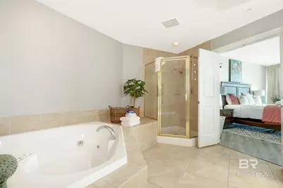 28105 Perdido Beach Boulevard #C-915, Orange Beach, AL 36561 - Photo 6