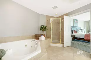 28105 Perdido Beach Blvd, Orange Beach, AL 36561 - Photo 6