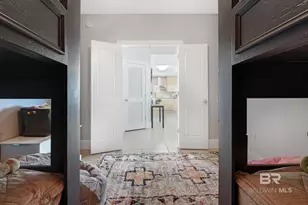 28105 Perdido Beach Blvd, Orange Beach, AL 36561 - Photo 18